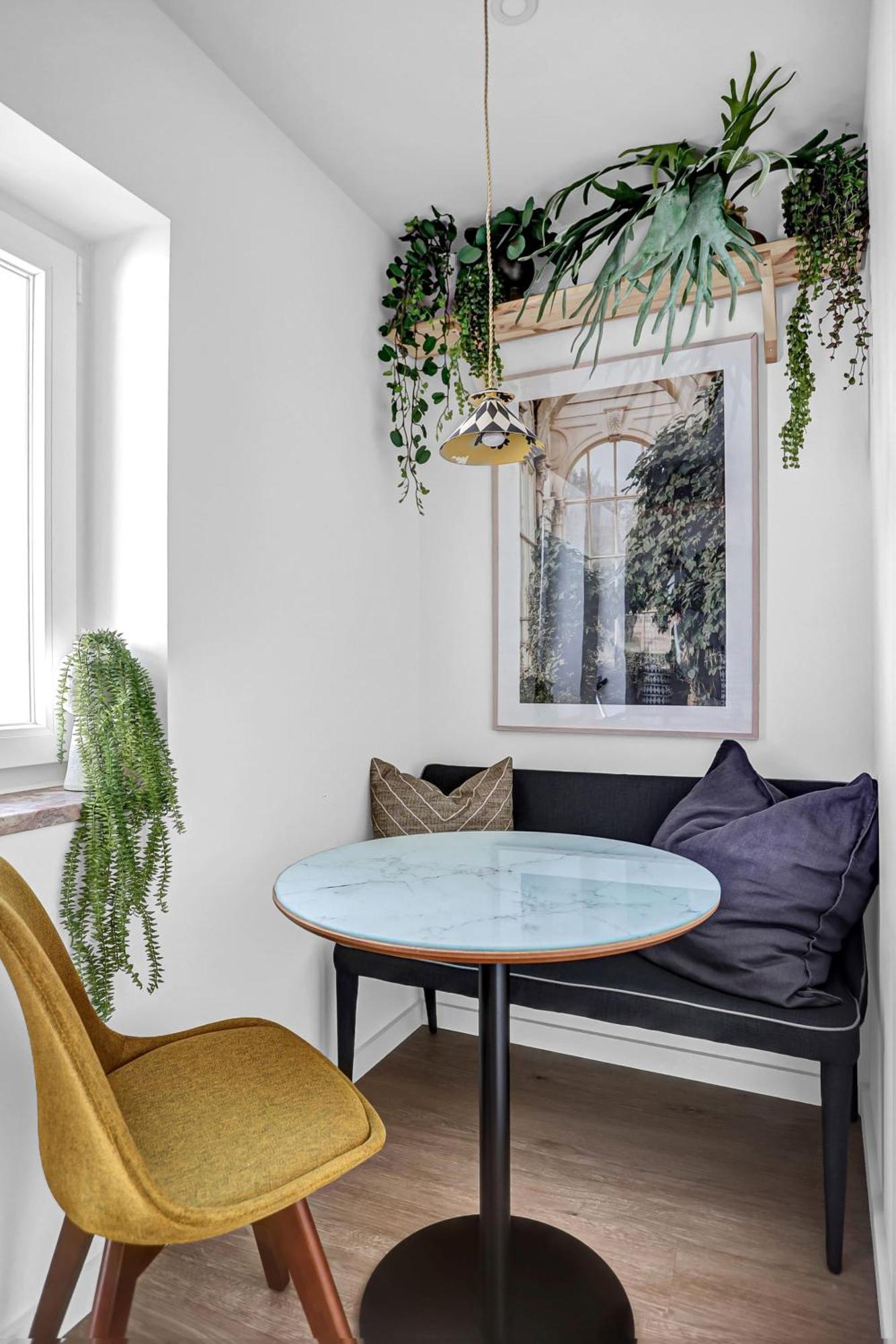 Azulejo Apartment Lissabon